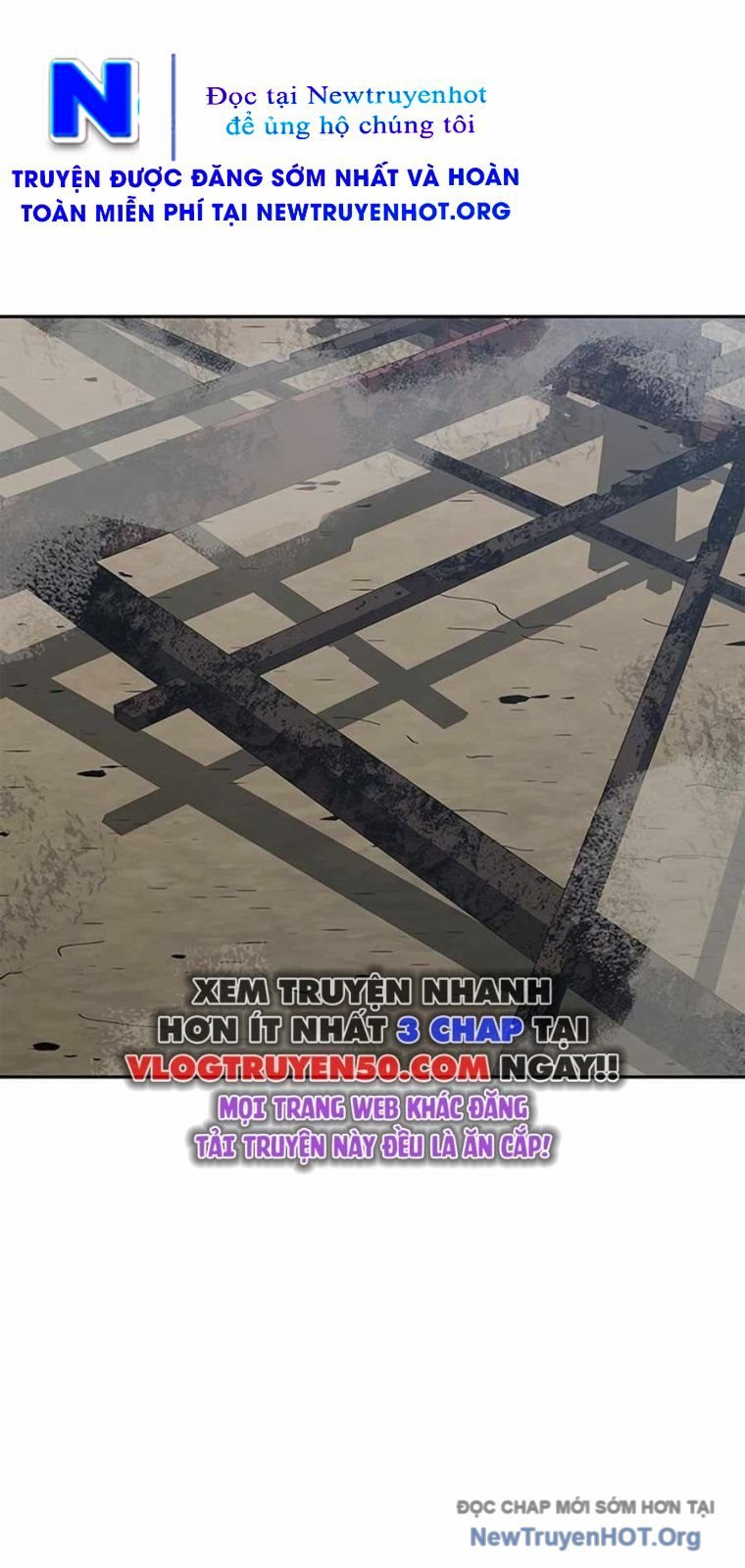Võ Học Miền Viễn Tây Chapter 33 32