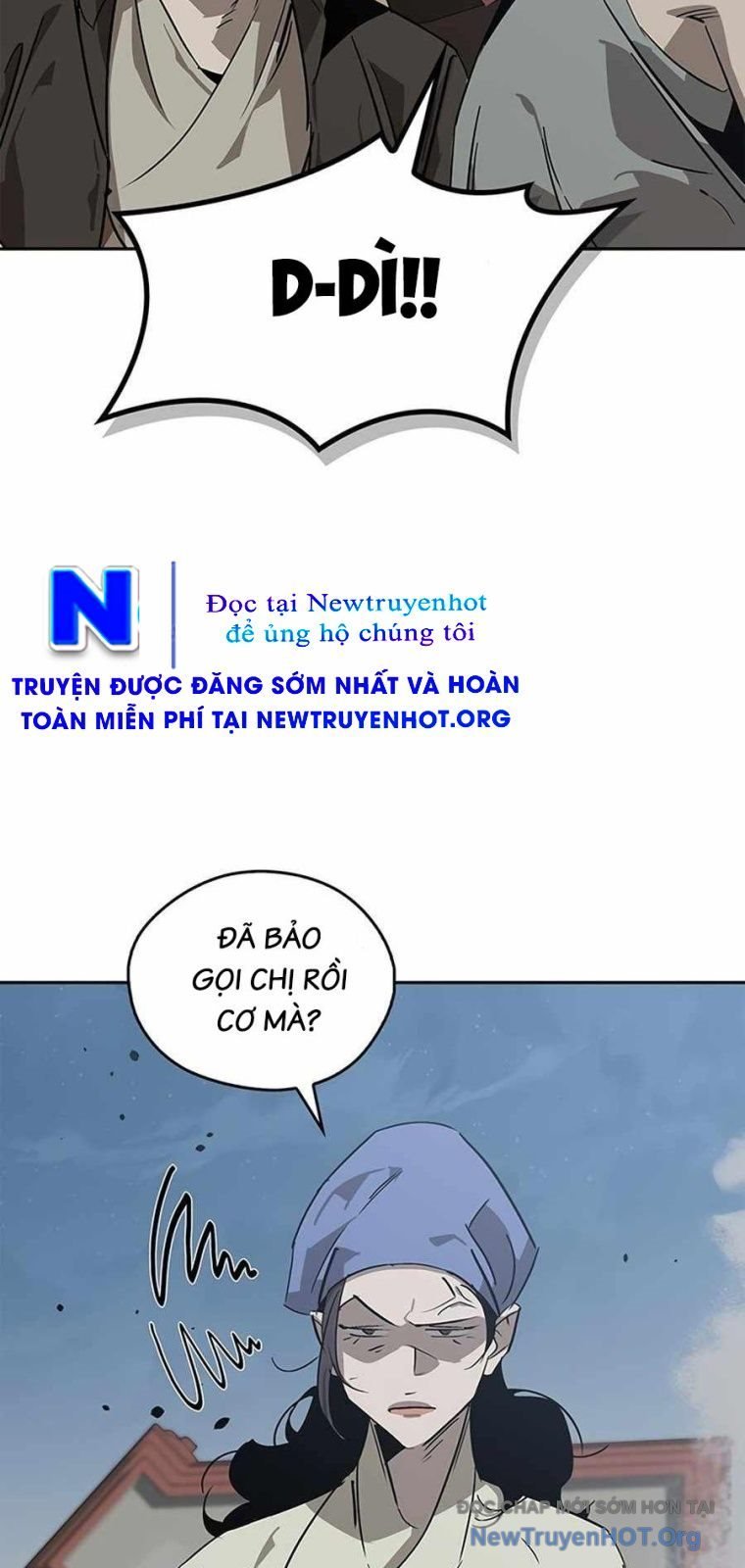 Võ Học Miền Viễn Tây Chapter 33 41