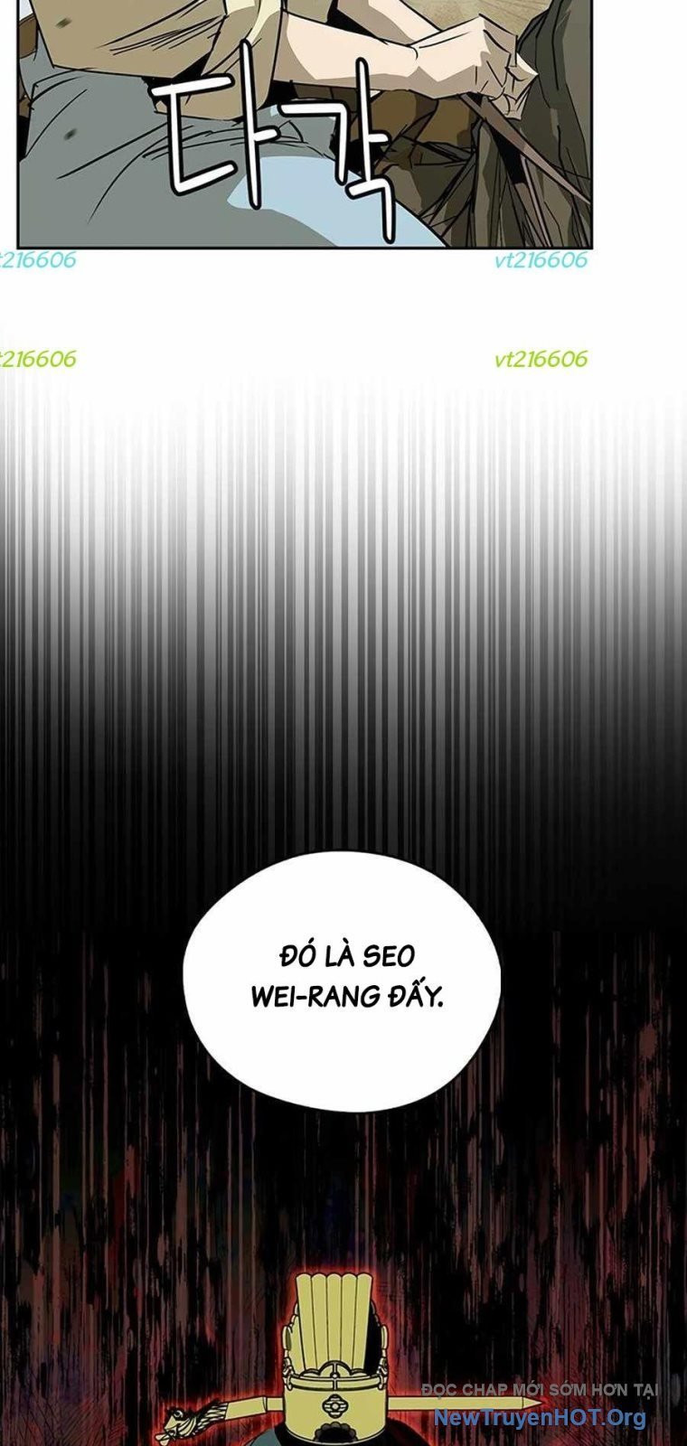 Võ Học Miền Viễn Tây Chapter 33 47