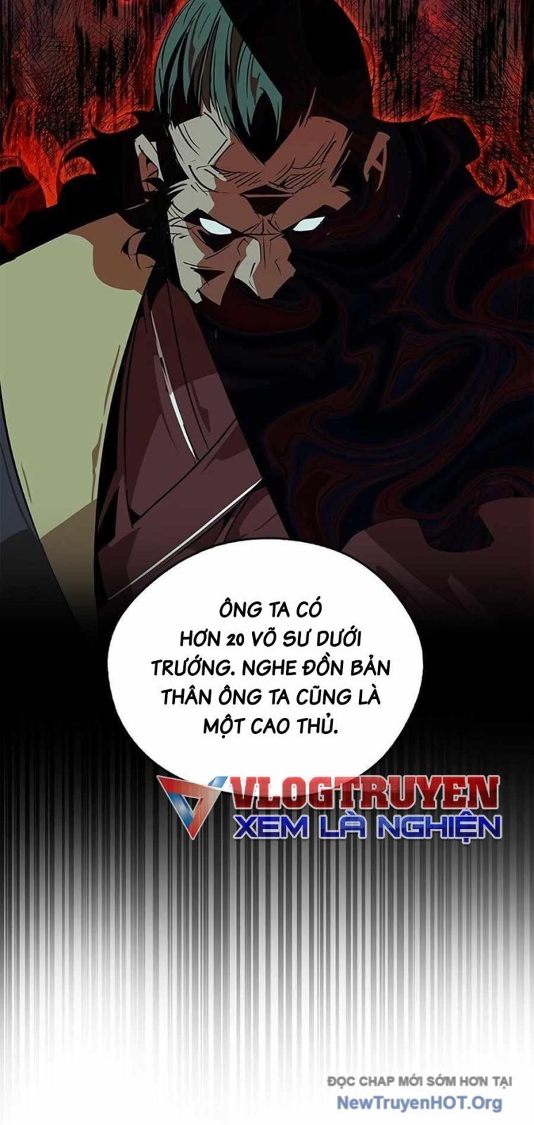 Võ Học Miền Viễn Tây Chapter 33 48