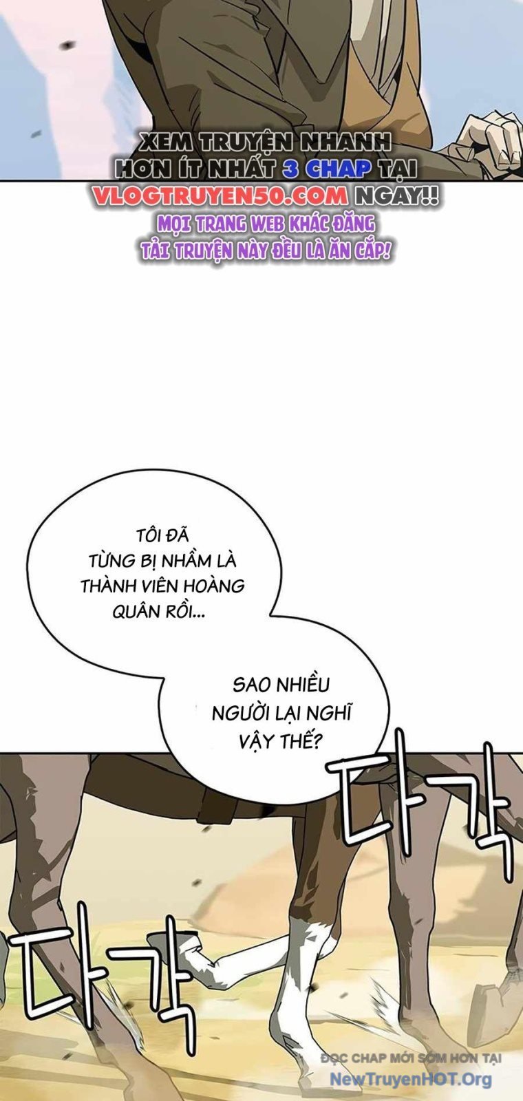 Võ Học Miền Viễn Tây Chapter 33 52