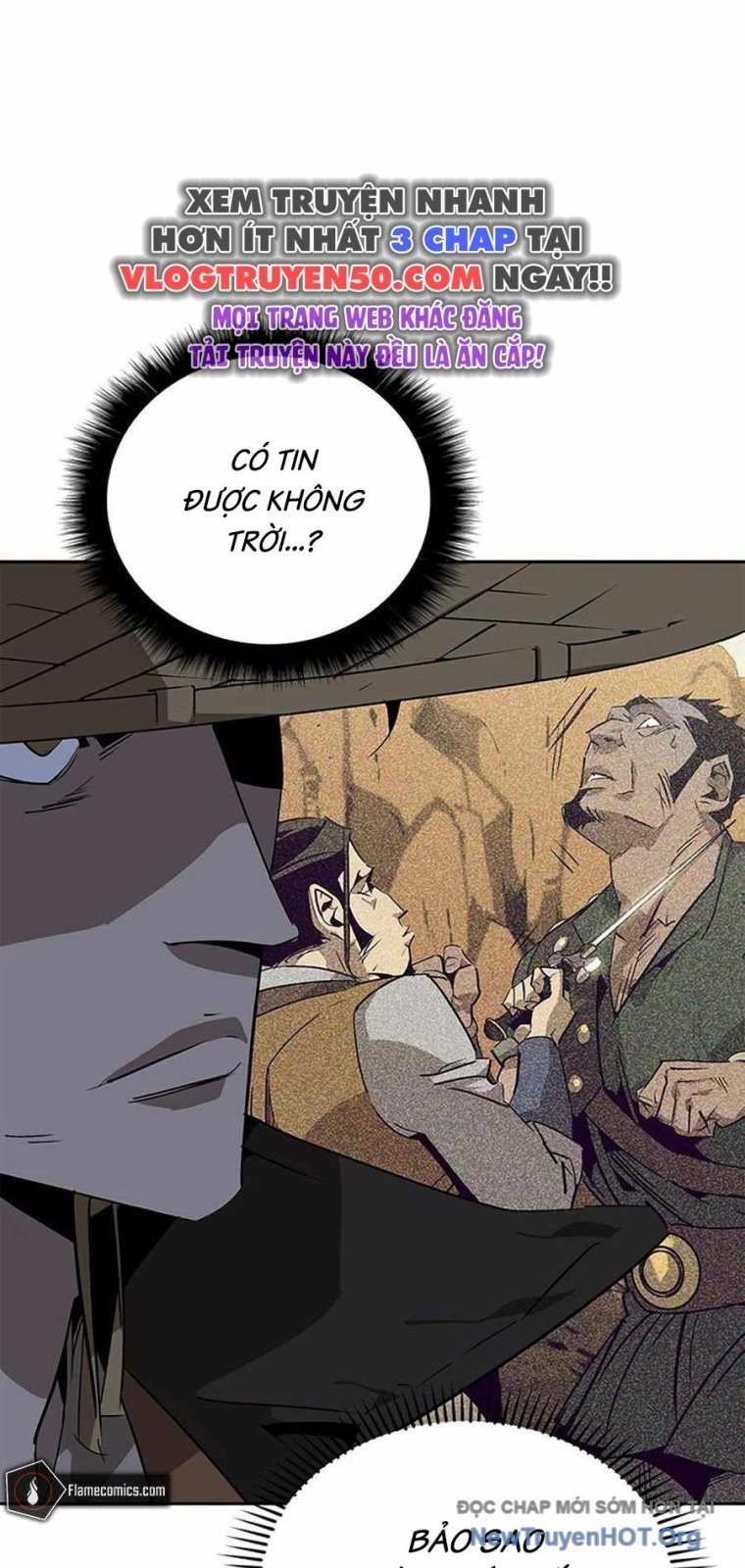 Võ Học Miền Viễn Tây Chapter 33 58