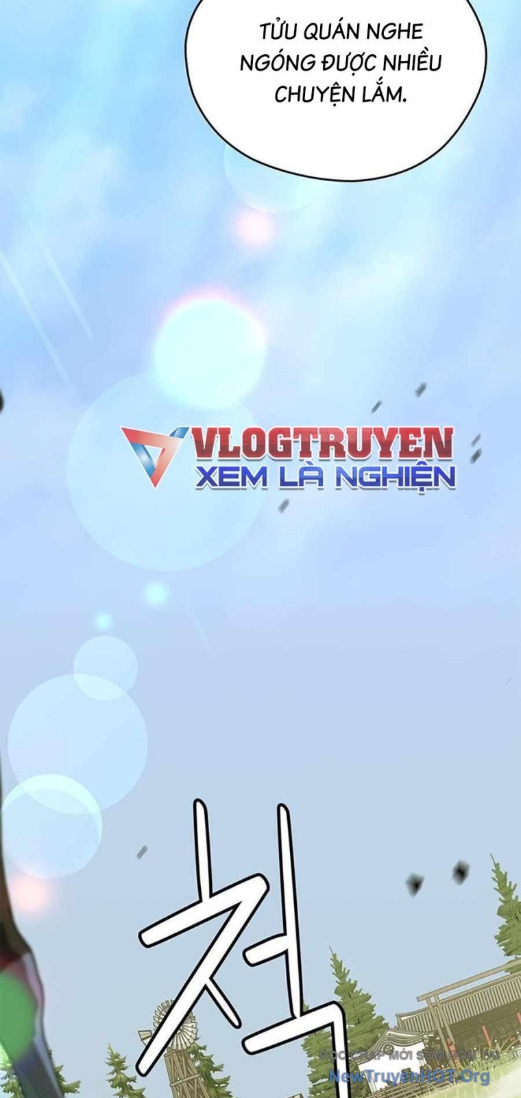 Võ Học Miền Viễn Tây Chapter 33 61