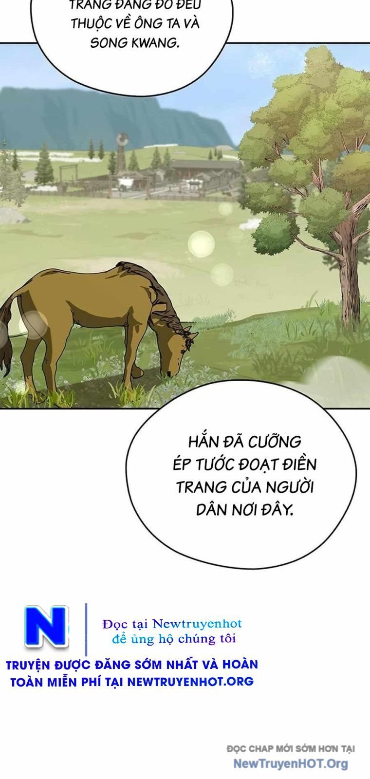 Võ Học Miền Viễn Tây Chapter 33 64