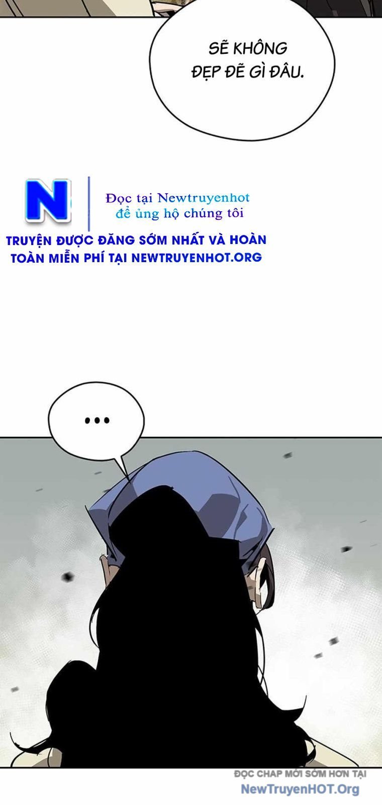 Võ Học Miền Viễn Tây Chapter 33 68