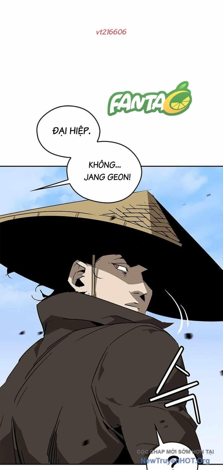 Võ Học Miền Viễn Tây Chapter 33 69