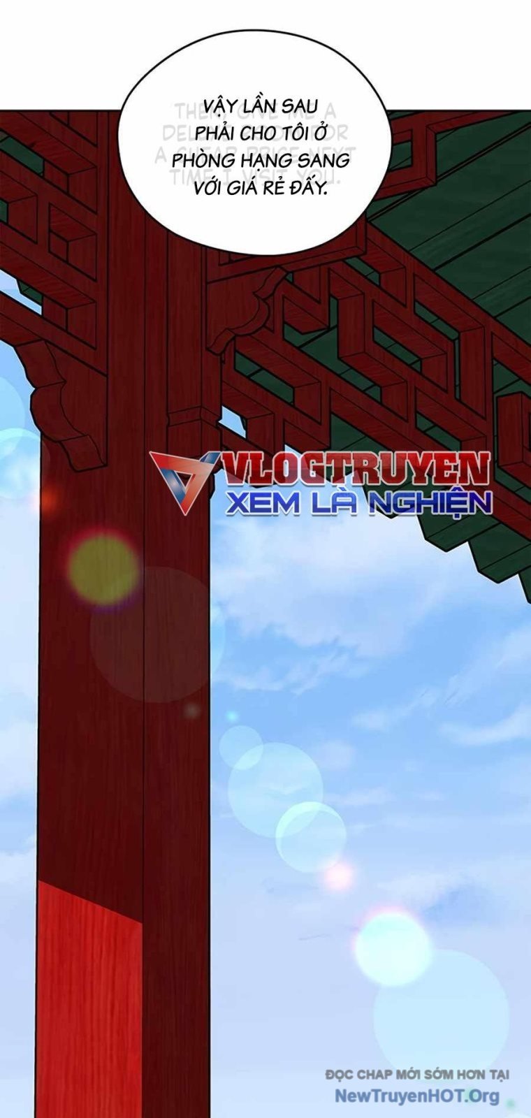 Võ Học Miền Viễn Tây Chapter 33 73