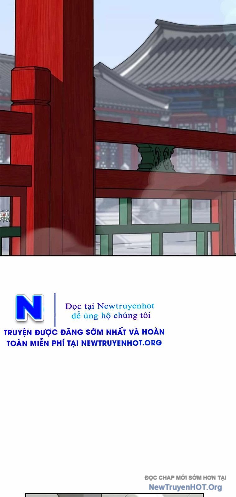 Võ Học Miền Viễn Tây Chapter 33 74