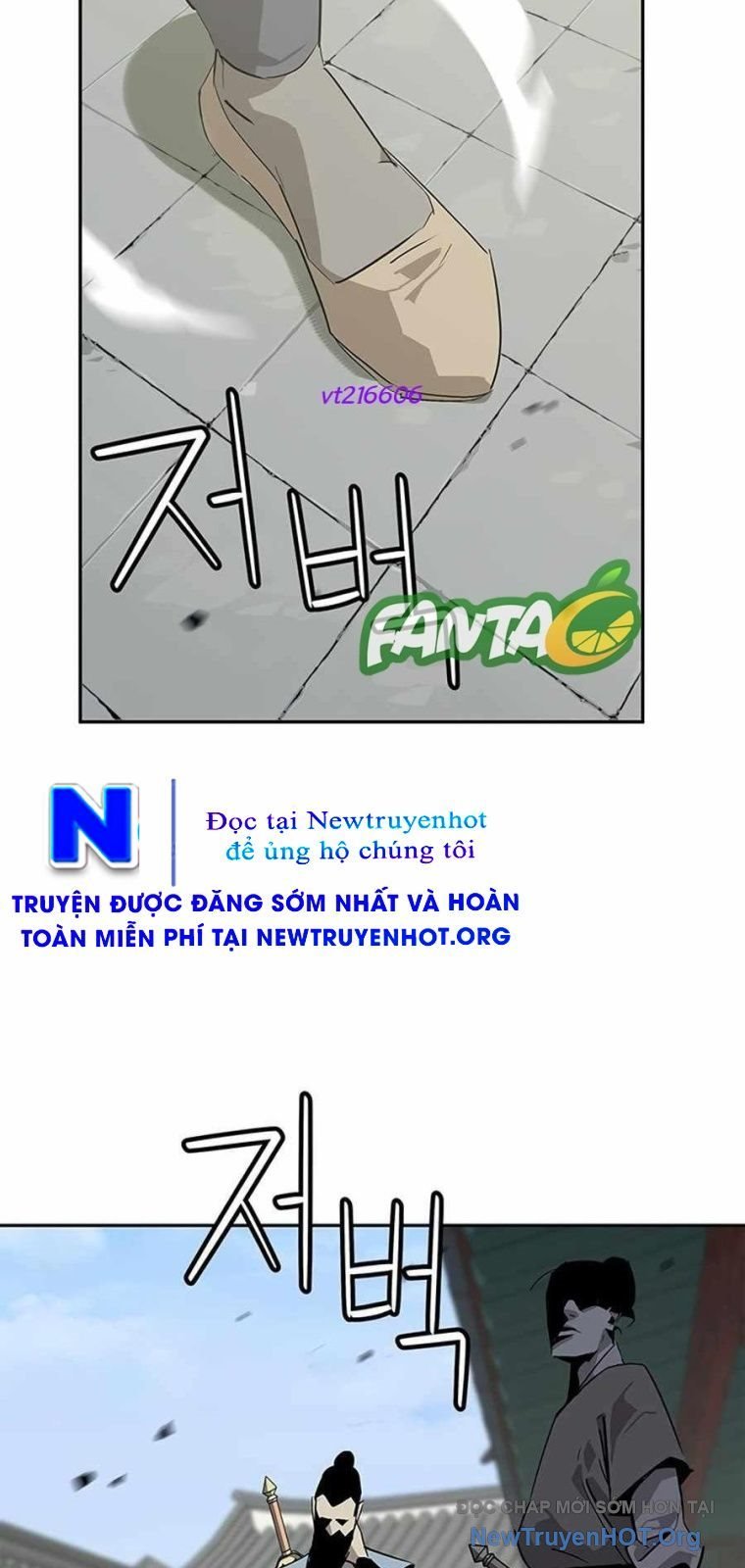 Võ Học Miền Viễn Tây Chapter 33 75