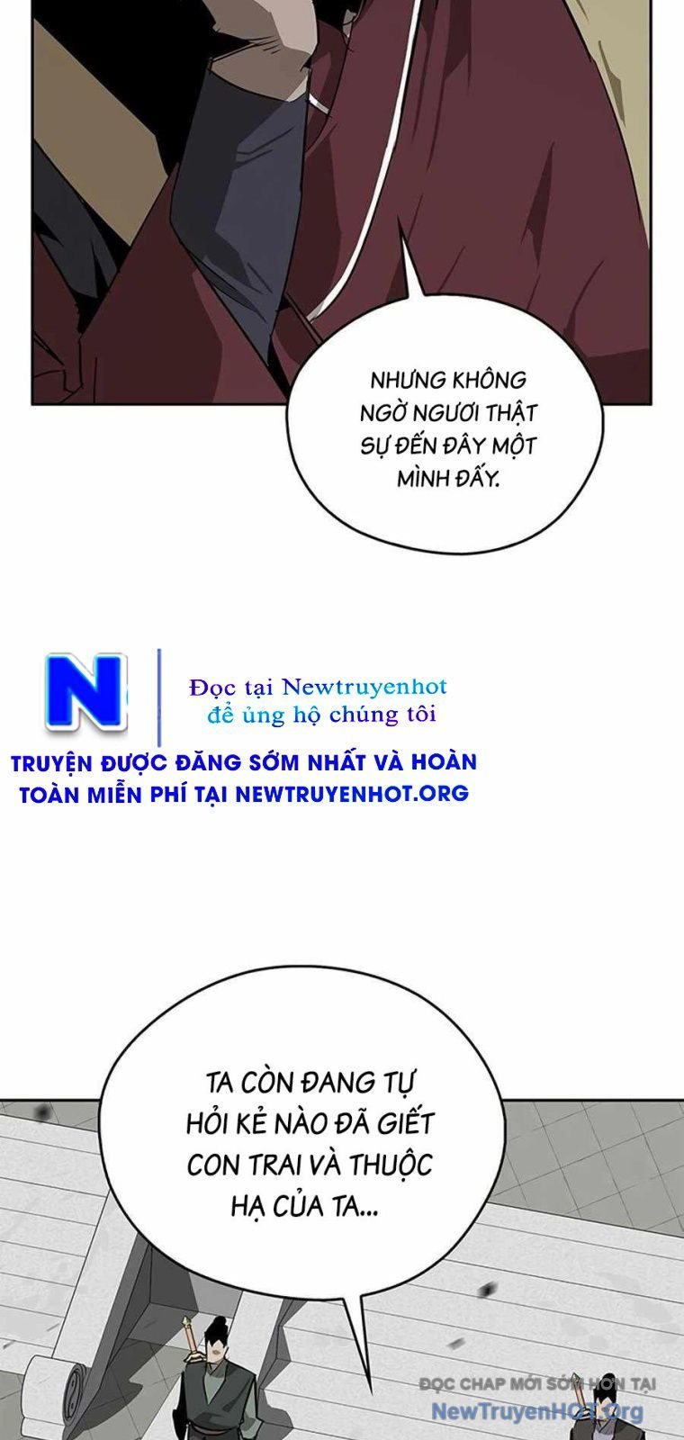 Võ Học Miền Viễn Tây Chapter 33 79