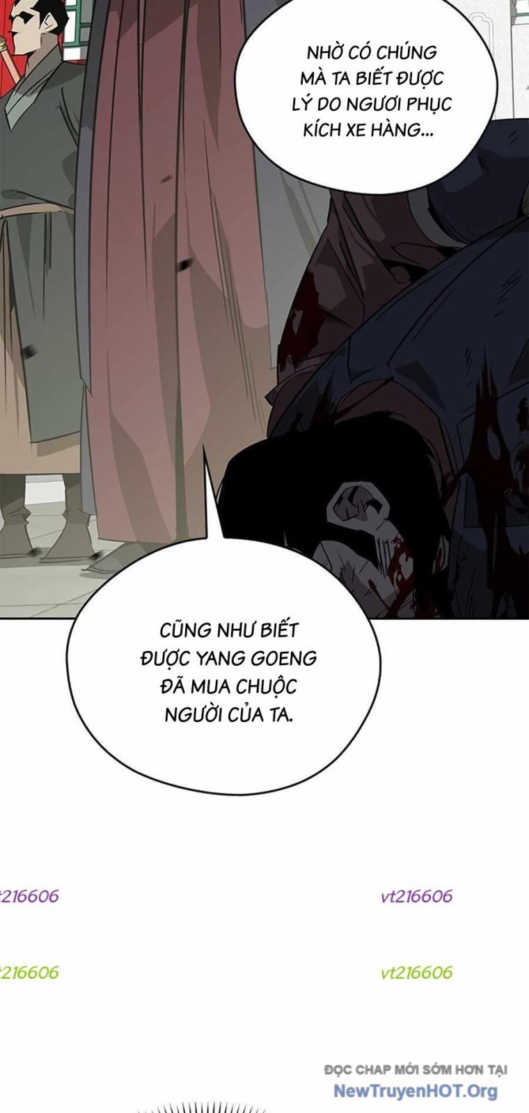 Võ Học Miền Viễn Tây Chapter 33 84