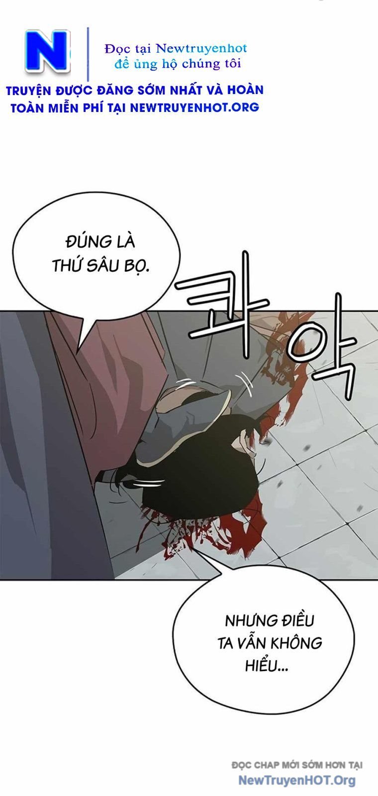 Võ Học Miền Viễn Tây Chapter 33 86