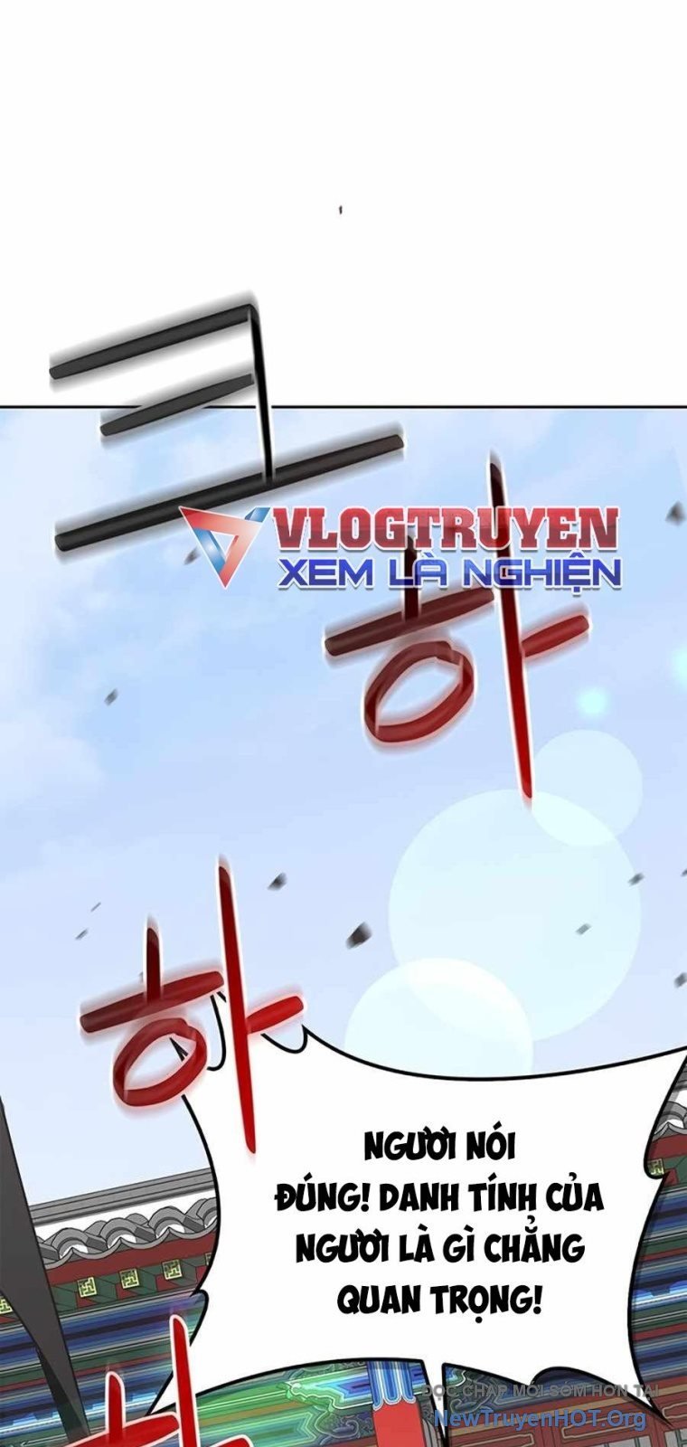 Võ Học Miền Viễn Tây Chapter 33 92