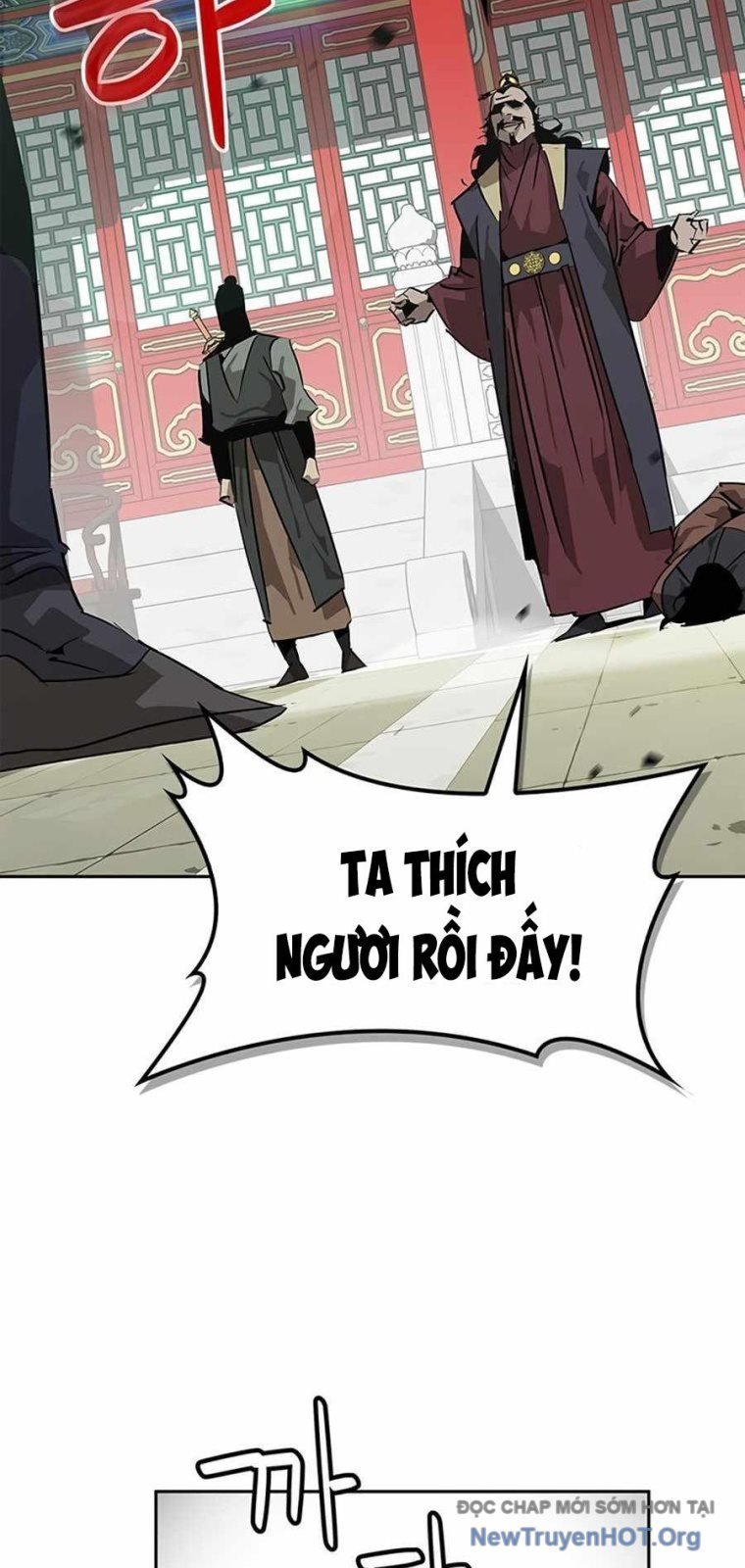 Võ Học Miền Viễn Tây Chapter 33 93