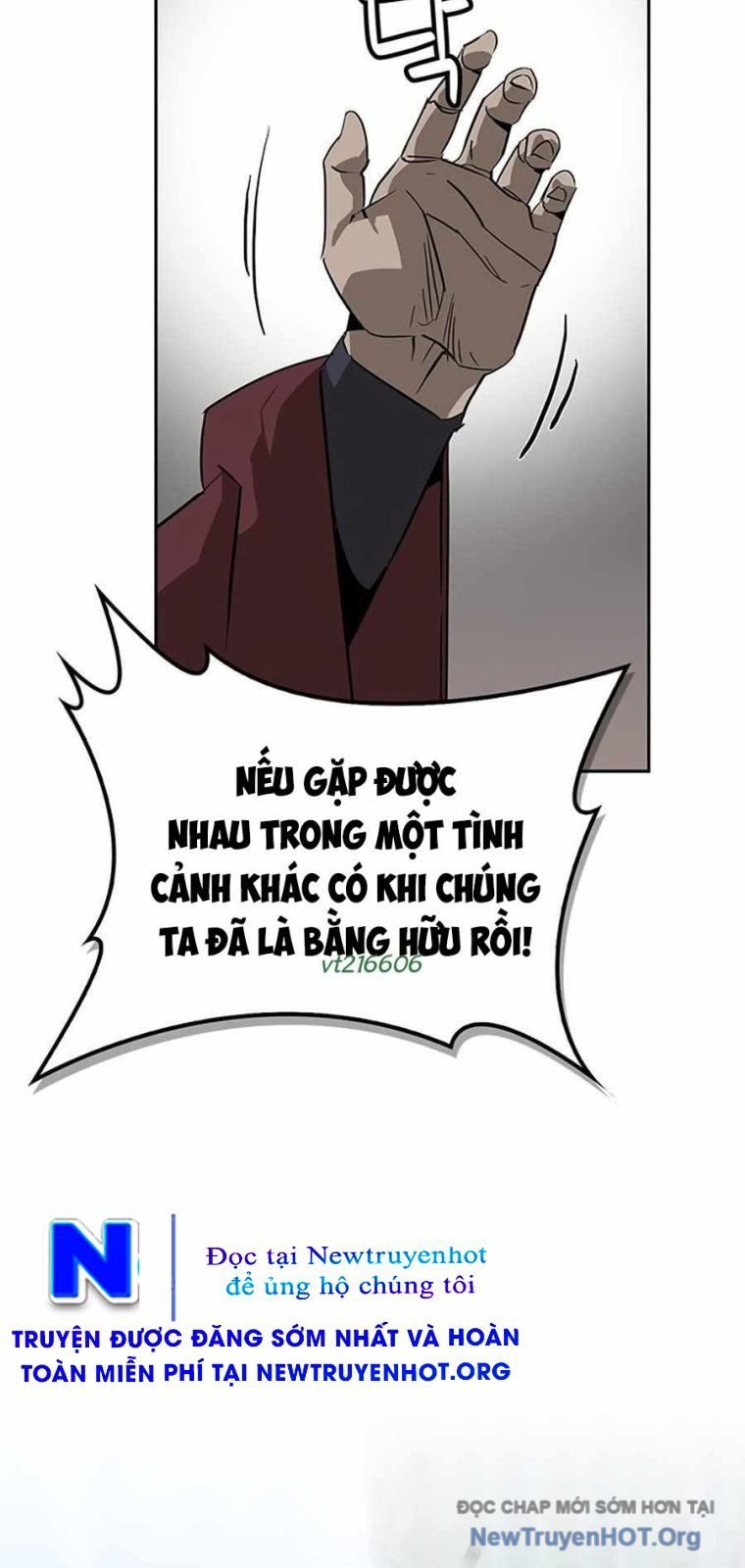 Võ Học Miền Viễn Tây Chapter 33 94