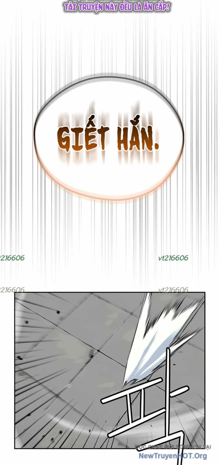 Võ Học Miền Viễn Tây Chapter 33 97