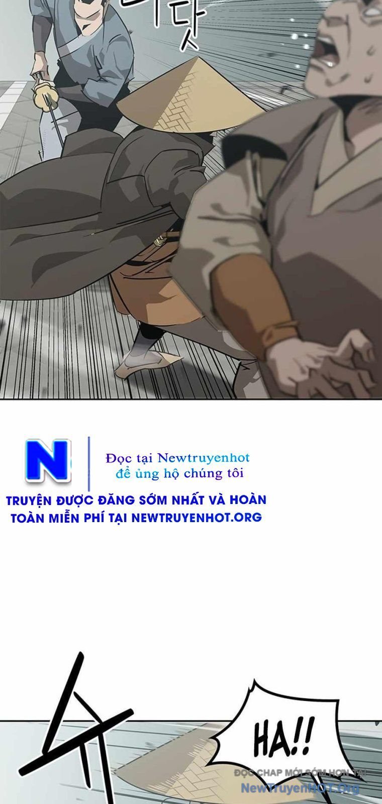 Võ Học Miền Viễn Tây Chapter 33 102