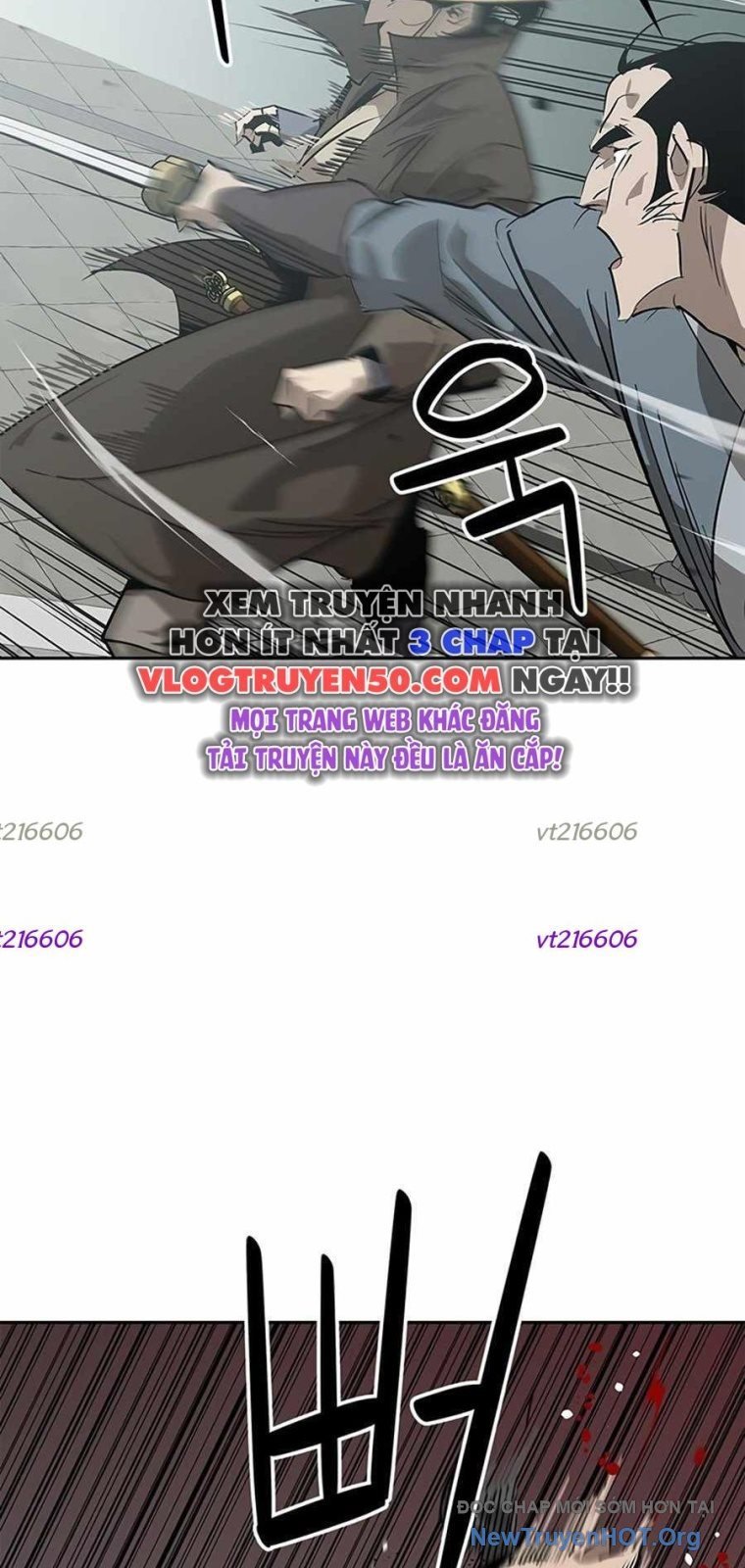Võ Học Miền Viễn Tây Chapter 33 103