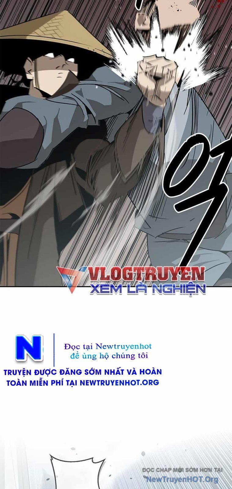 Võ Học Miền Viễn Tây Chapter 33 104