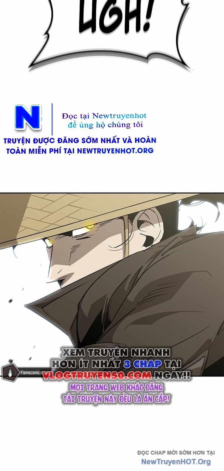 Võ Học Miền Viễn Tây Chapter 33 108