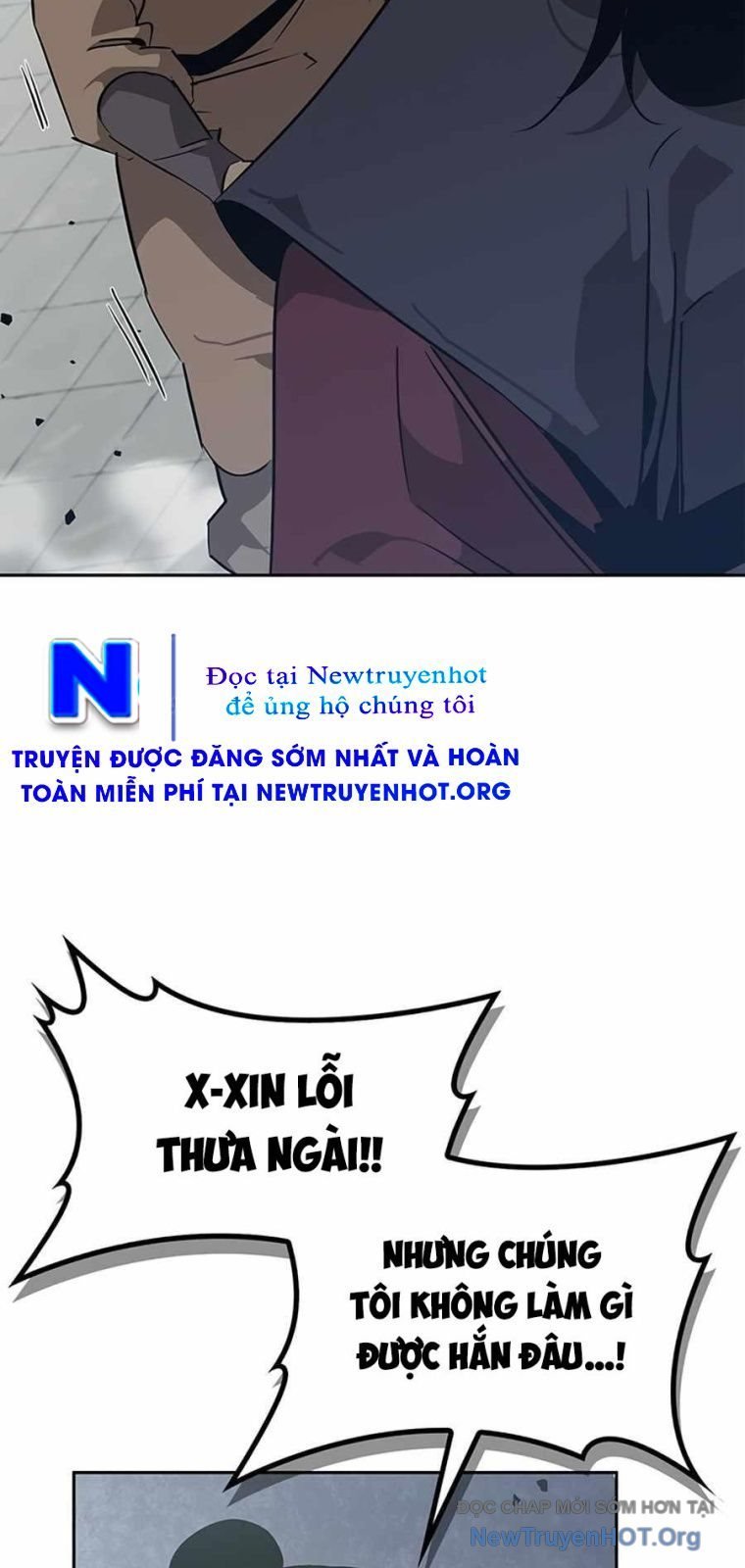 Võ Học Miền Viễn Tây Chapter 33 112