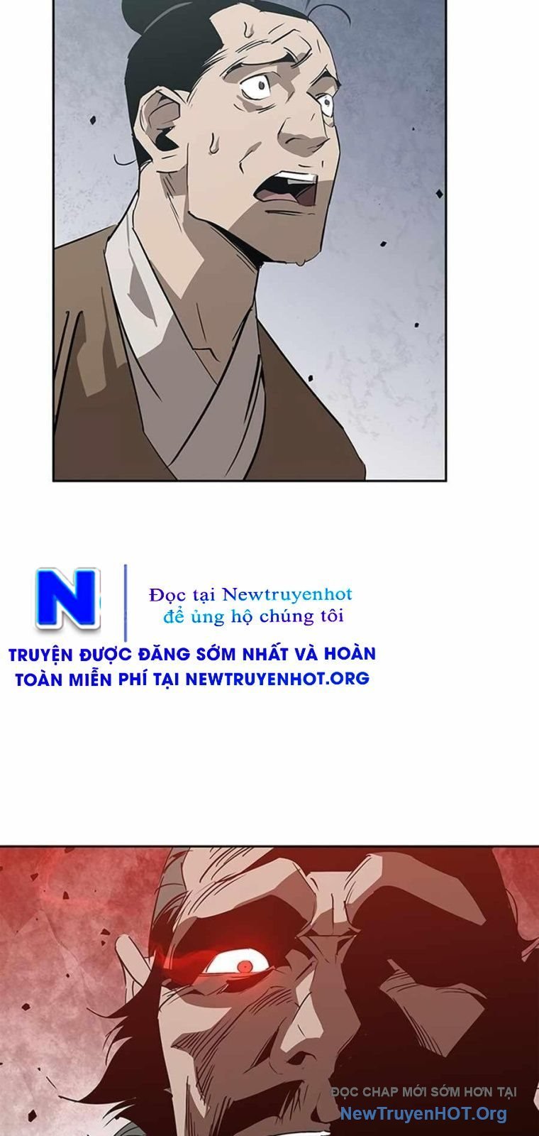 Võ Học Miền Viễn Tây Chapter 33 113