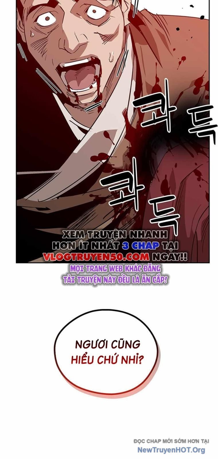 Võ Học Miền Viễn Tây Chapter 33 117