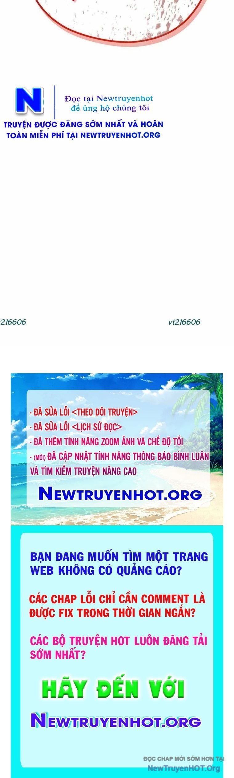 Võ Học Miền Viễn Tây Chapter 33 120