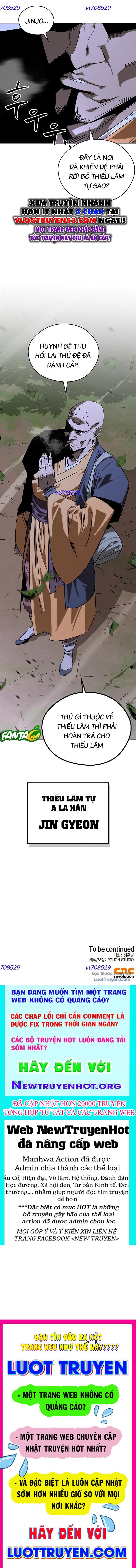 Võ Học Miền Viễn Tây Chapter 43 - Next 