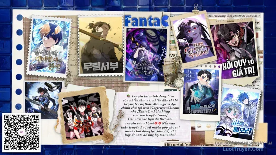 võ học miền viễn tây chapter 44 2