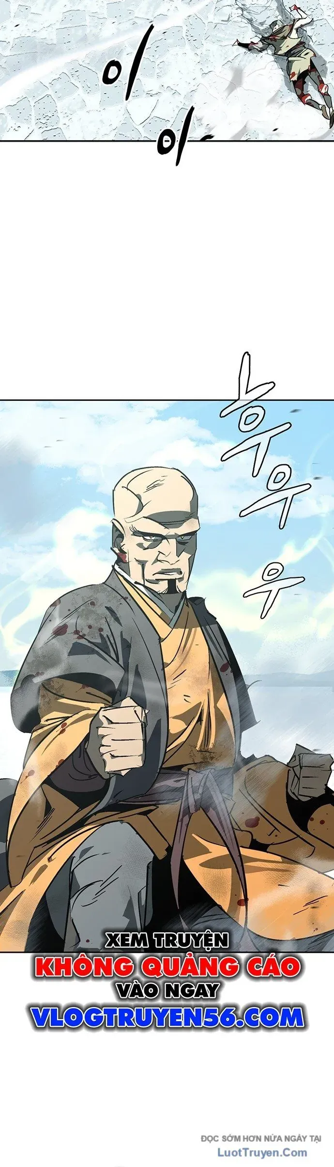 võ học miền viễn tây chapter 44 4