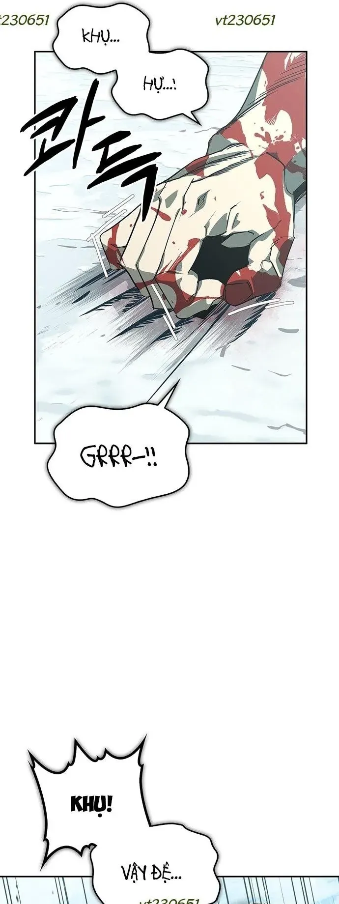 võ học miền viễn tây chapter 44 5