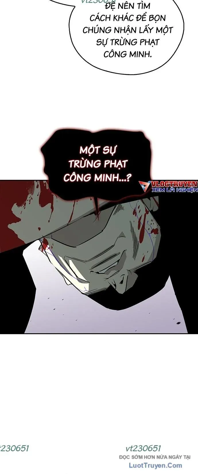 võ học miền viễn tây chapter 44 8