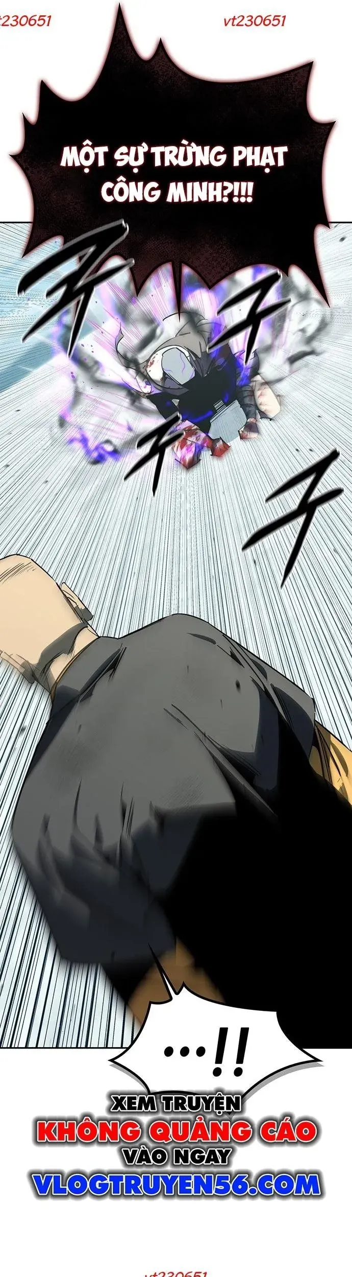 võ học miền viễn tây chapter 44 9