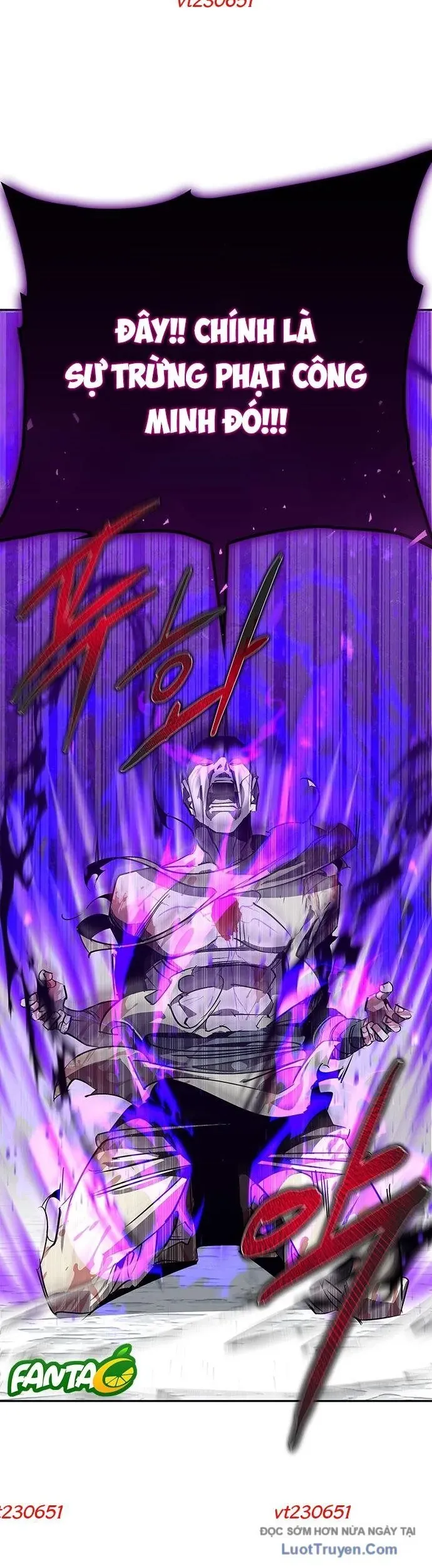 võ học miền viễn tây chapter 44 10