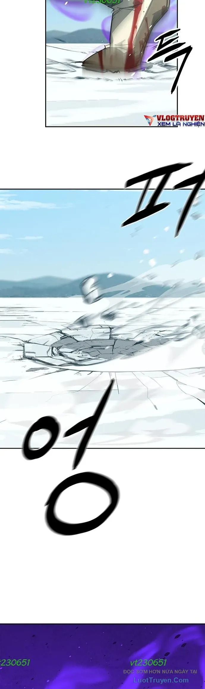 võ học miền viễn tây chapter 44 12