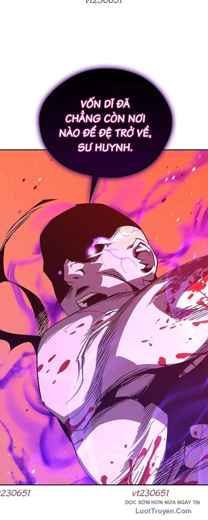 võ học miền viễn tây chapter 44 14