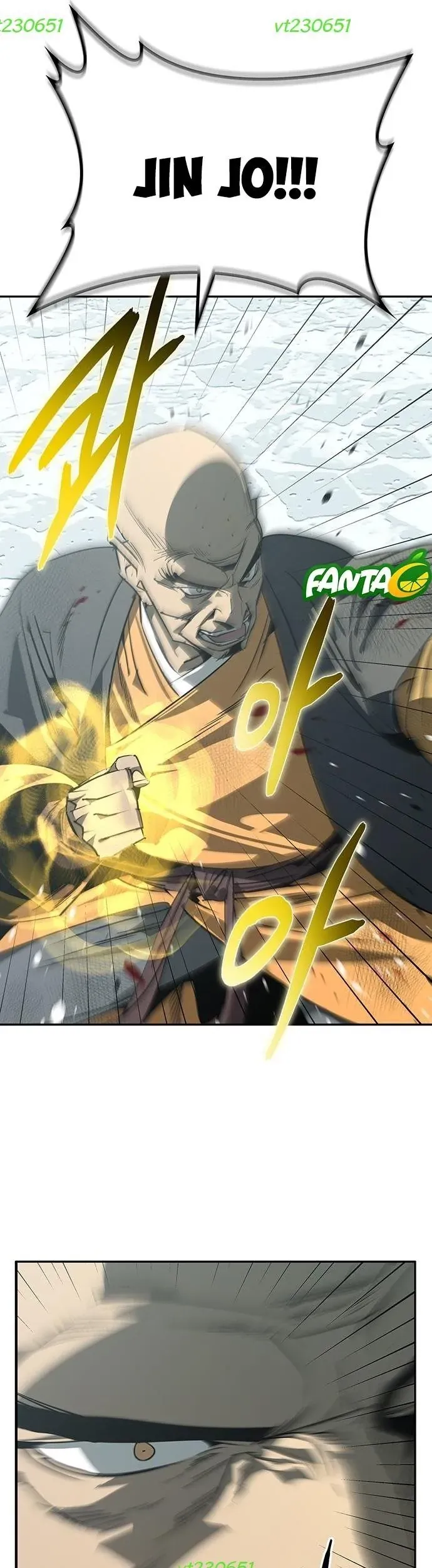 võ học miền viễn tây chapter 44 15