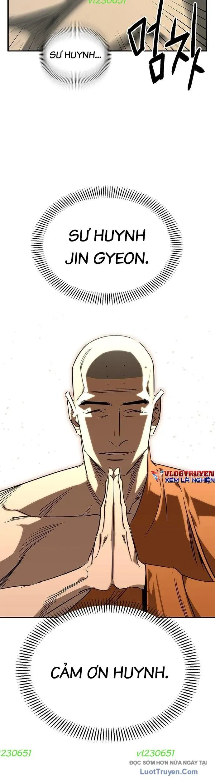 võ học miền viễn tây chapter 44 16