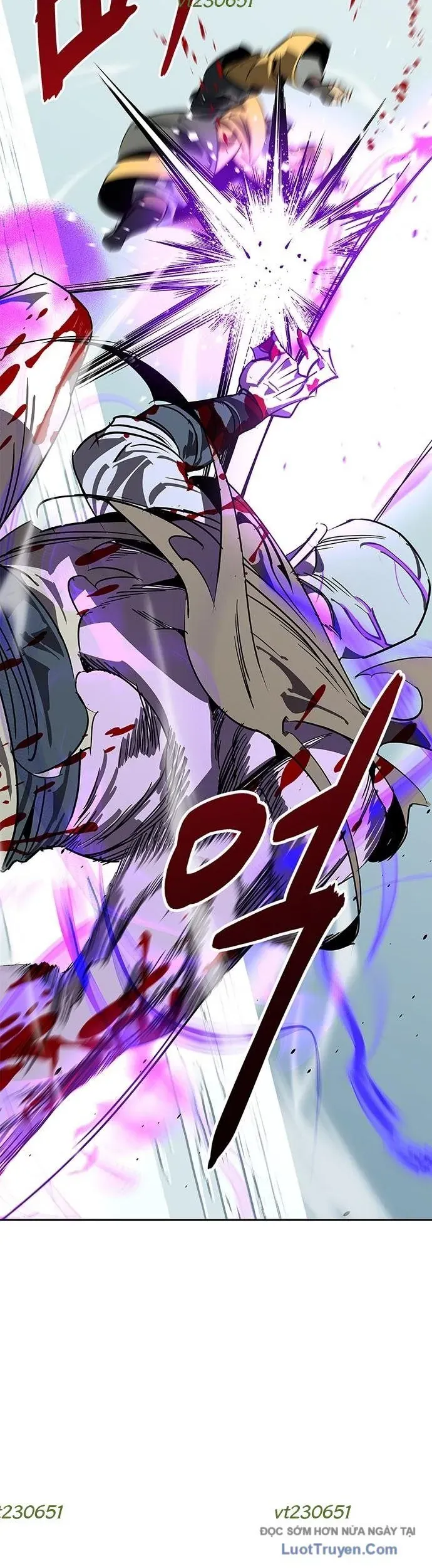 võ học miền viễn tây chapter 44 18