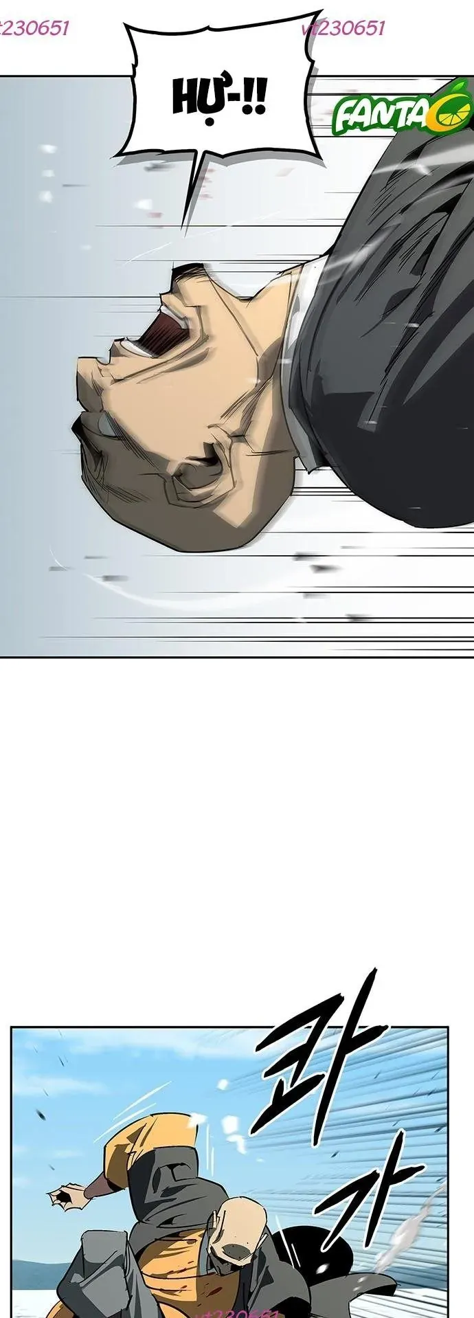 võ học miền viễn tây chapter 44 19