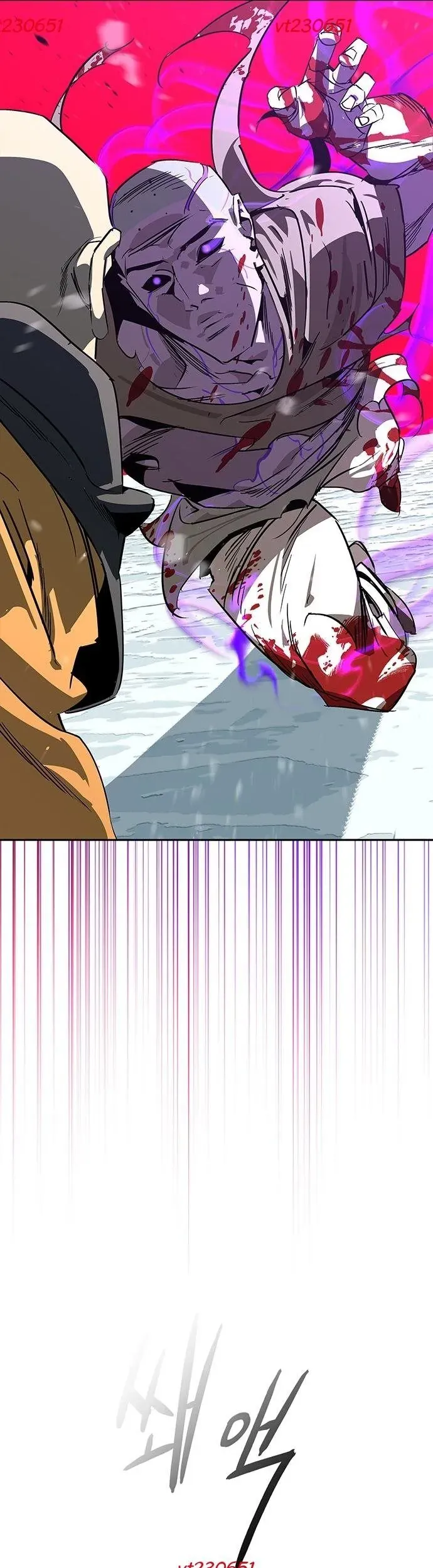 võ học miền viễn tây chapter 44 21