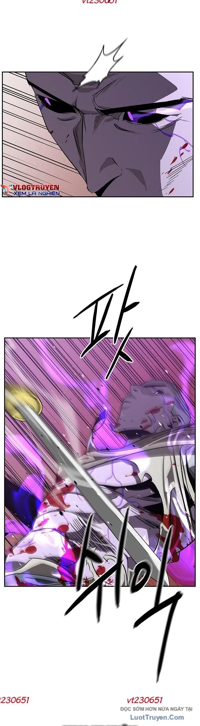 võ học miền viễn tây chapter 44 22