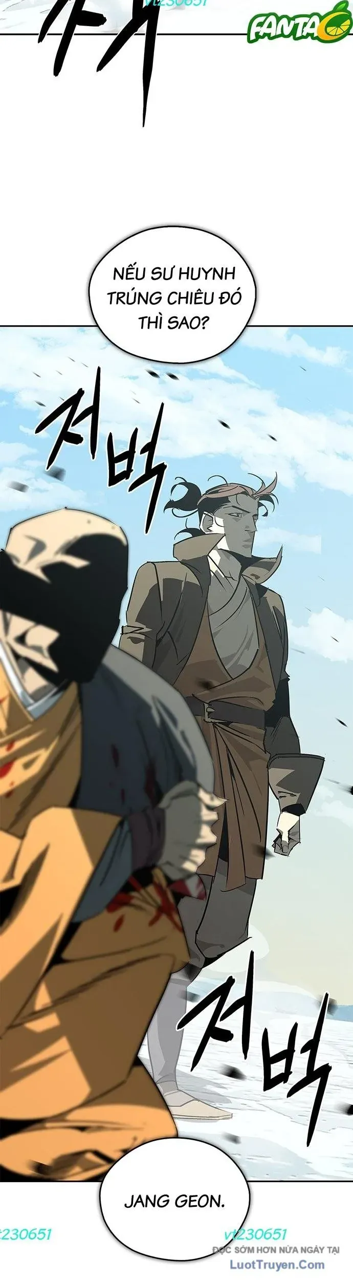 võ học miền viễn tây chapter 44 24