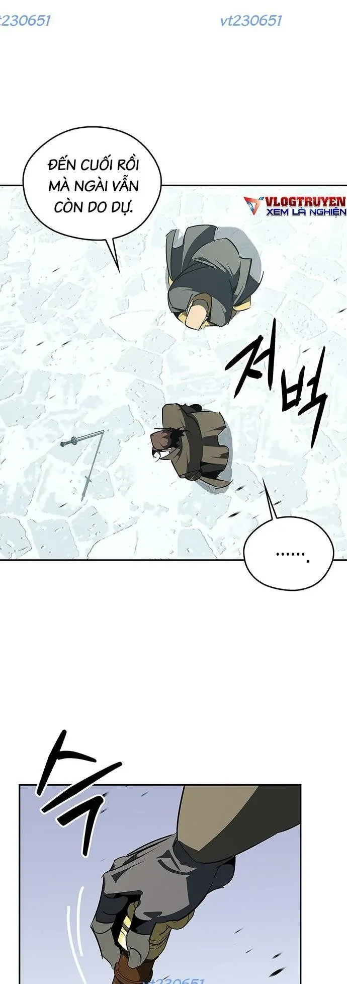 võ học miền viễn tây chapter 44 25