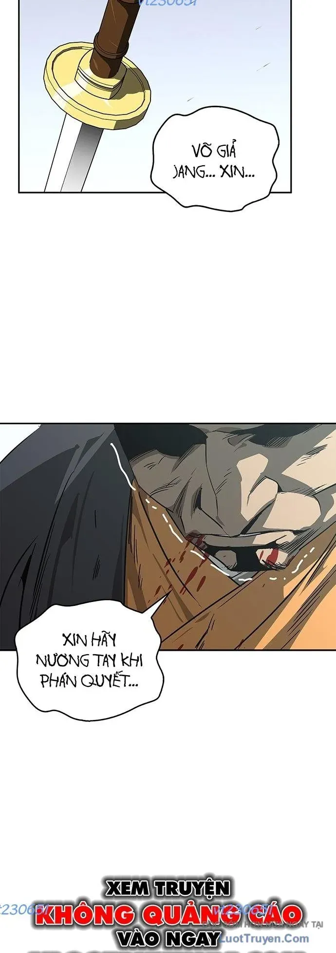 võ học miền viễn tây chapter 44 26