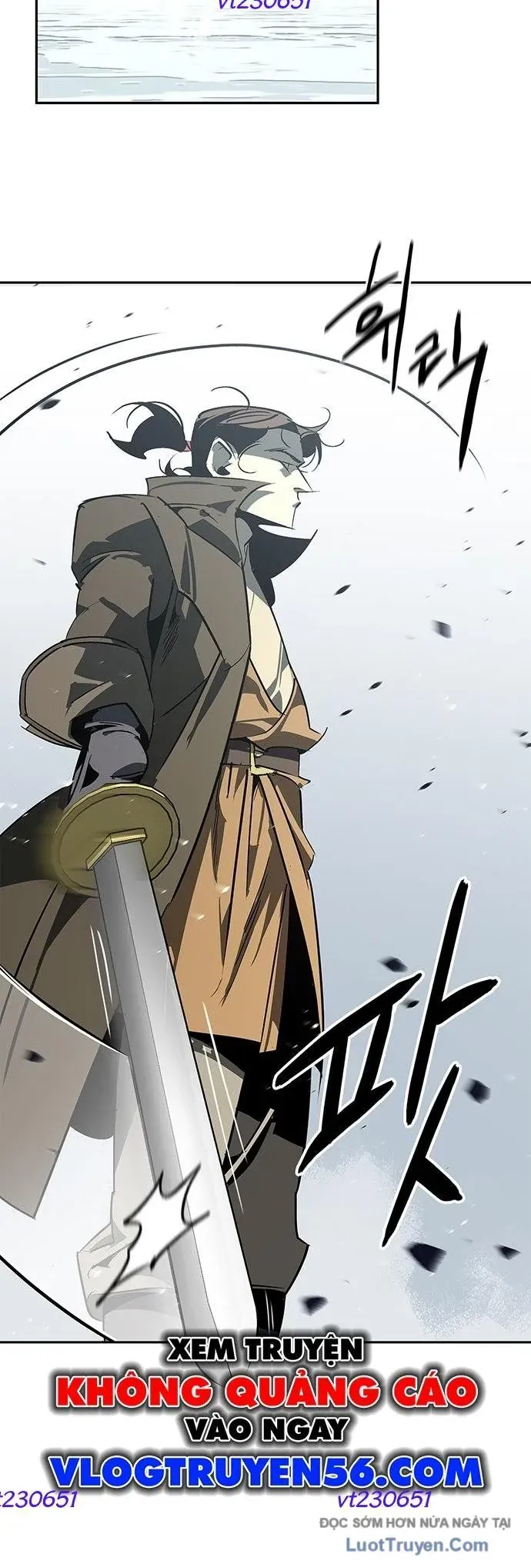 võ học miền viễn tây chapter 44 30