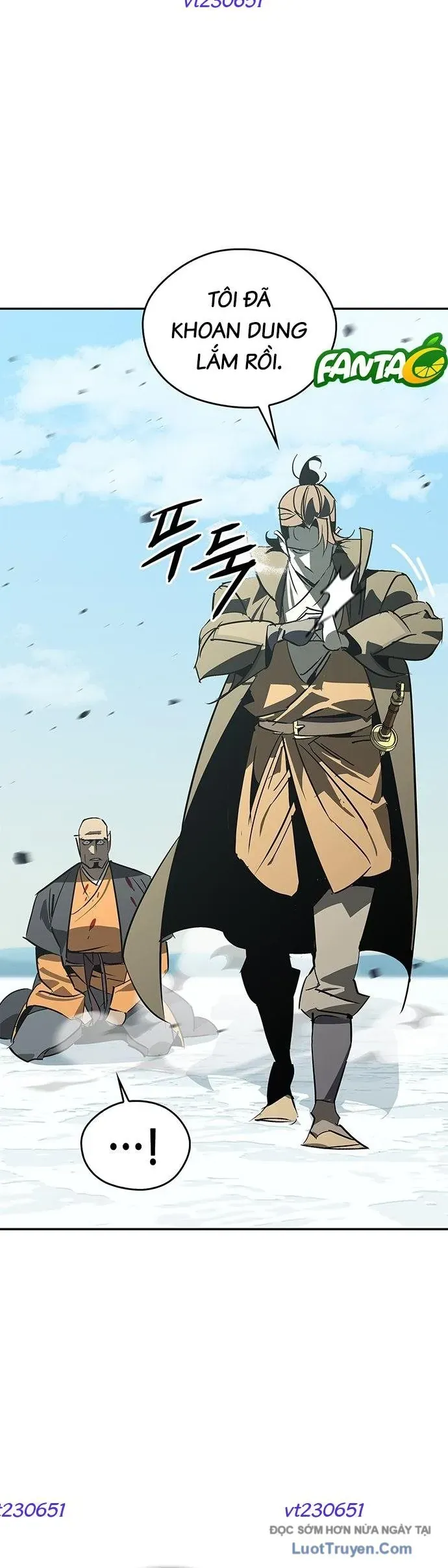 võ học miền viễn tây chapter 44 32