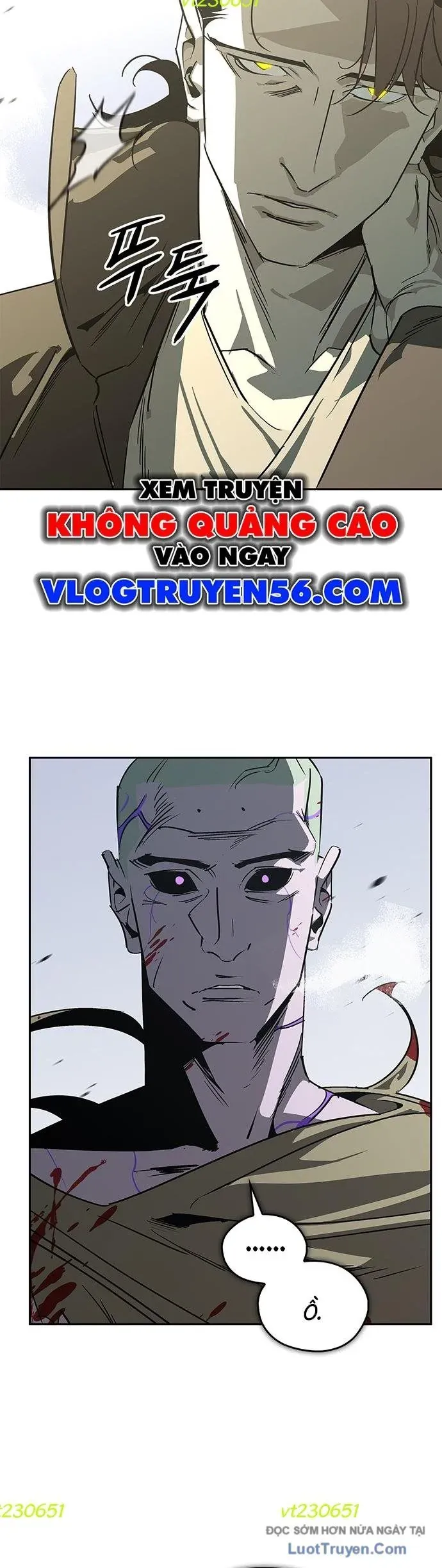 võ học miền viễn tây chapter 44 34