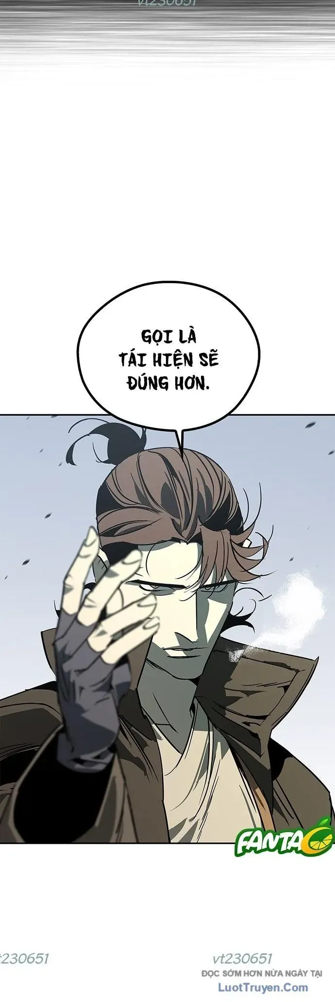 võ học miền viễn tây chapter 44 40